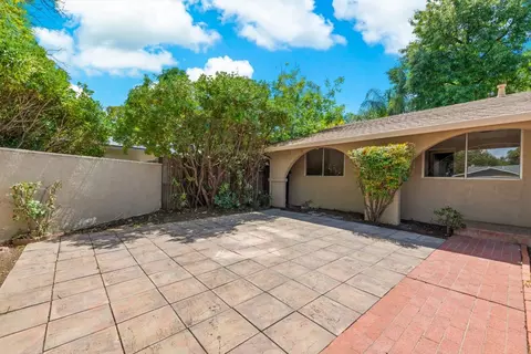 1807 Raintree Pl, Davis, CA 95618 photo 5