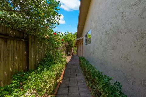 1807 Raintree Pl, Davis, CA 95618 photo 46