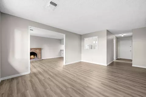 1807 Raintree Pl, Davis, CA 95618 photo 13