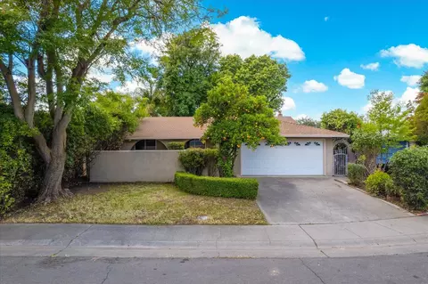 1807 Raintree Pl, Davis, CA 95618 photo 48