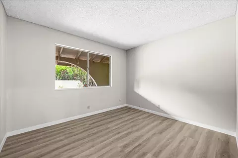 1807 Raintree Pl, Davis, CA 95618 photo 36