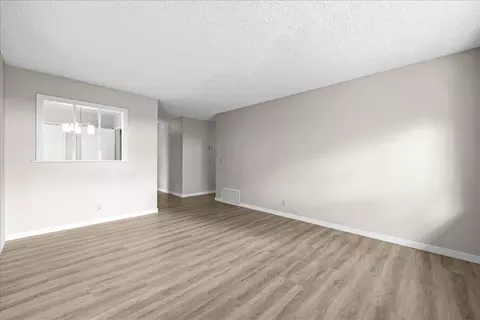 1807 Raintree Pl, Davis, CA 95618 photo 14