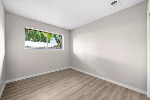 1807 Raintree Pl, Davis, CA 95618 photo 34
