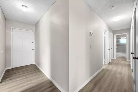 1807 Raintree Pl, Davis, CA 95618 photo 11