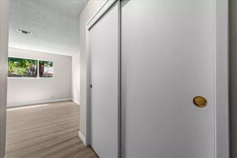 1807 Raintree Pl, Davis, CA 95618 photo 28