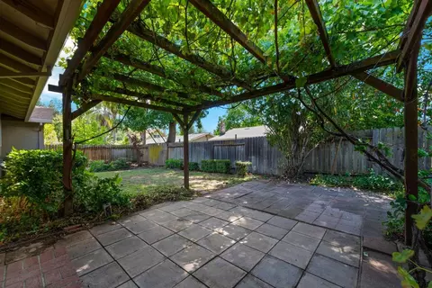 1807 Raintree Pl, Davis, CA 95618 photo 39