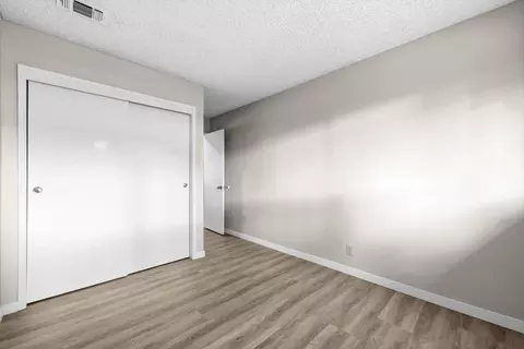 1807 Raintree Pl, Davis, CA 95618 photo 35
