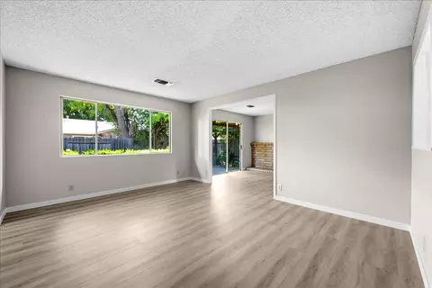 1807 Raintree Pl, Davis, CA 95618 photo 12