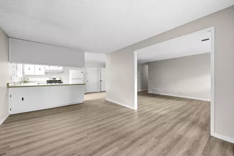 1807 Raintree Pl, Davis, CA 95618 photo 18