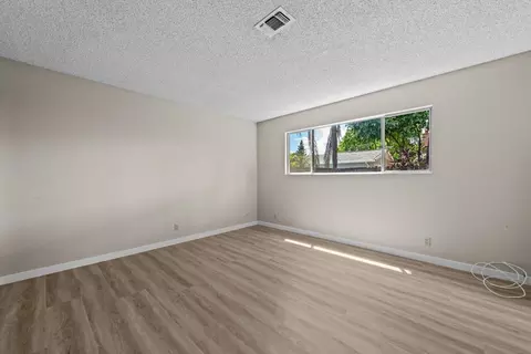 1807 Raintree Pl, Davis, CA 95618 photo 29