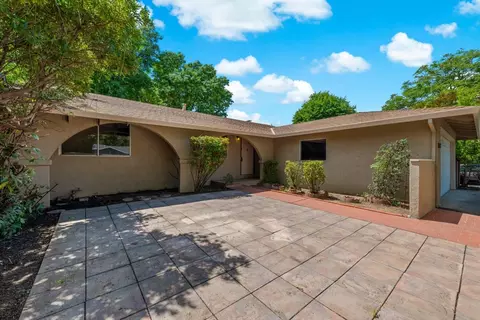 1807 Raintree Pl, Davis, CA 95618 photo 6