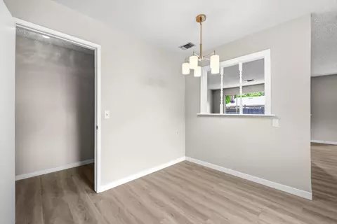 1807 Raintree Pl, Davis, CA 95618 photo 20