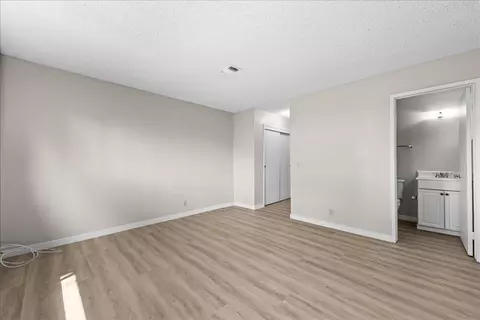 1807 Raintree Pl, Davis, CA 95618 photo 30
