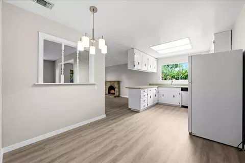 1807 Raintree Pl, Davis, CA 95618 photo 19