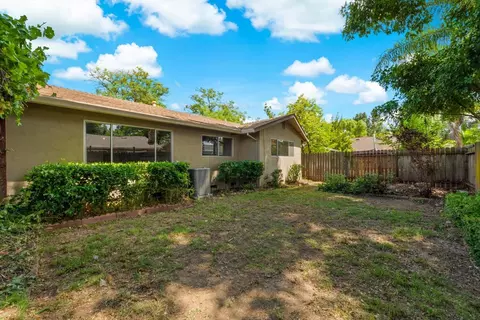1807 Raintree Pl, Davis, CA 95618 photo 42