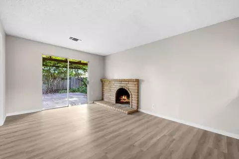 1807 Raintree Pl, Davis, CA 95618 photo 17