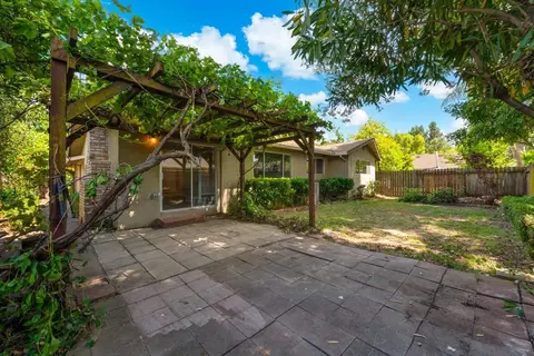 1807 Raintree Pl, Davis, CA 95618 photo 40