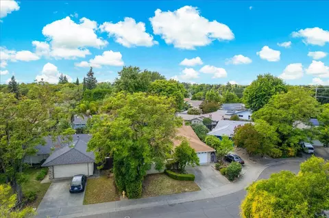 1807 Raintree Pl, Davis, CA 95618 photo 51