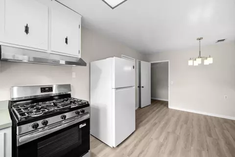 1807 Raintree Pl, Davis, CA 95618 photo 27