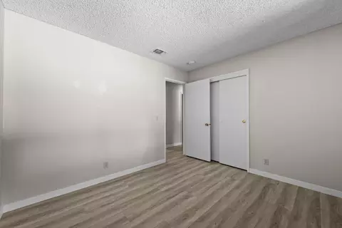 1807 Raintree Pl, Davis, CA 95618 photo 37