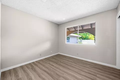 1807 Raintree Pl, Davis, CA 95618 photo 32