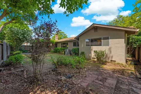 1807 Raintree Pl, Davis, CA 95618 photo 45