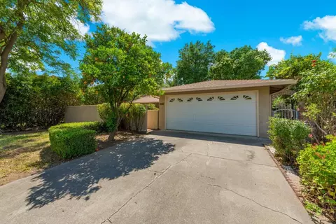 1807 Raintree Pl, Davis, CA 95618 photo 4