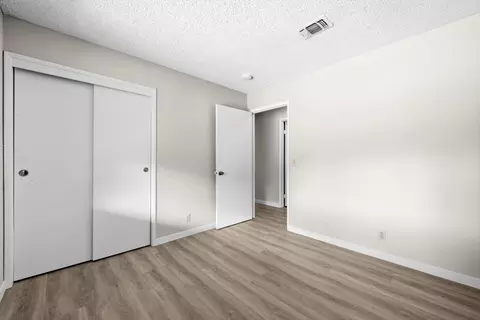 1807 Raintree Pl, Davis, CA 95618 photo 33