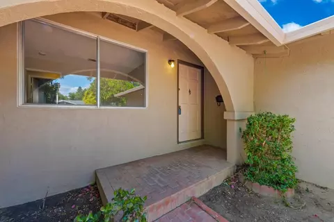 1807 Raintree Pl, Davis, CA 95618 photo 9