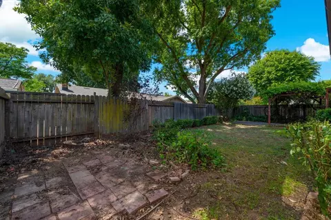 1807 Raintree Pl, Davis, CA 95618 photo 44