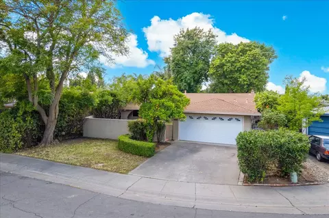 1807 Raintree Pl, Davis, CA 95618 photo 50