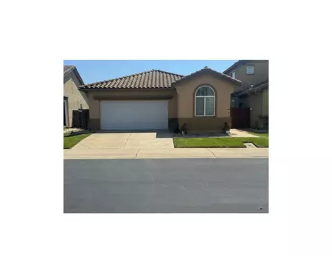 7545 Sun Willow Ln, Sacramento, CA 95823