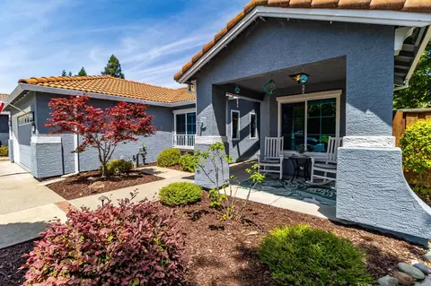 Other - 5319 Wesley Rd, Rocklin, CA 95765 photo 3 of 19