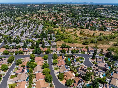 View/Area - 5319 Wesley Rd, Rocklin, CA 95765 photo 7 of 13