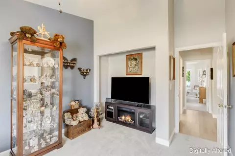 Other - 5319 Wesley Rd, Rocklin, CA 95765 photo 6 of 19
