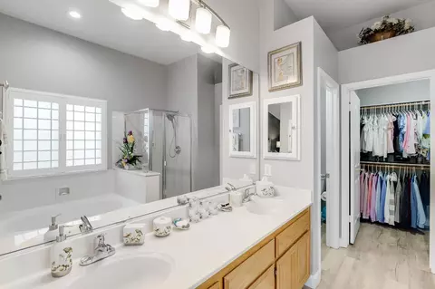 Other - 5319 Wesley Rd, Rocklin, CA 95765 photo 14 of 19