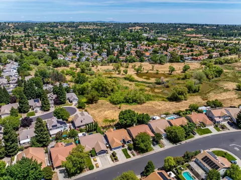 View/Area - 5319 Wesley Rd, Rocklin, CA 95765 photo 6 of 13
