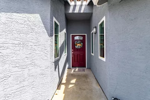 Other - 5319 Wesley Rd, Rocklin, CA 95765 photo 4 of 19