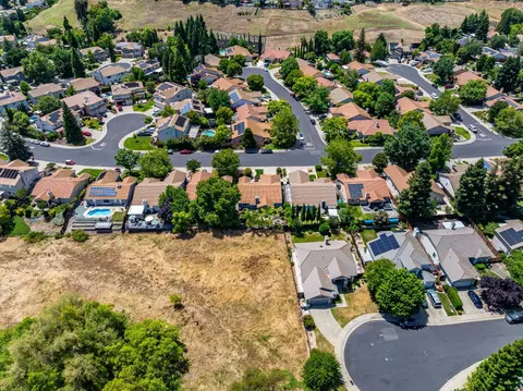 View/Area - 5319 Wesley Rd, Rocklin, CA 95765 photo 5 of 13
