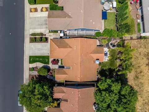 View/Area - 5319 Wesley Rd, Rocklin, CA 95765 photo 2 of 13