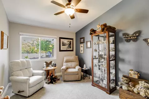Other - 5319 Wesley Rd, Rocklin, CA 95765 photo 5 of 19