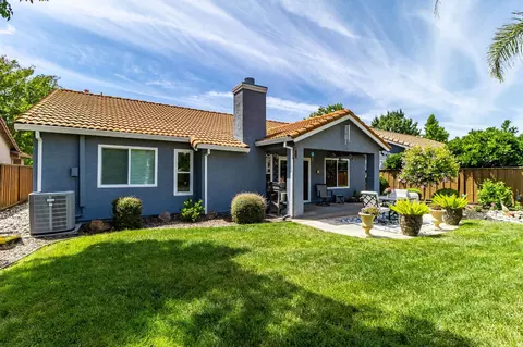 Other - 5319 Wesley Rd, Rocklin, CA 95765 photo 18 of 19