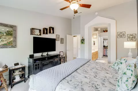 Bedroom - 5319 Wesley Rd, Rocklin, CA 95765 photo 7 of 7