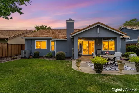 Other - 5319 Wesley Rd, Rocklin, CA 95765 photo 19 of 19