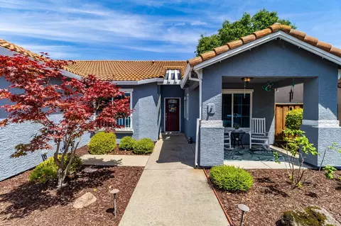 Other - 5319 Wesley Rd, Rocklin, CA 95765 photo 2 of 19