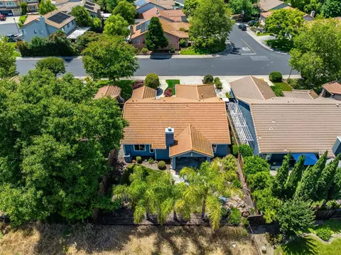 View/Area - 5319 Wesley Rd, Rocklin, CA 95765 photo 4 of 13