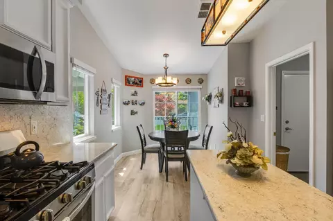 Other - 5319 Wesley Rd, Rocklin, CA 95765 photo 11 of 19