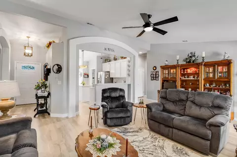 Other - 5319 Wesley Rd, Rocklin, CA 95765 photo 8 of 19
