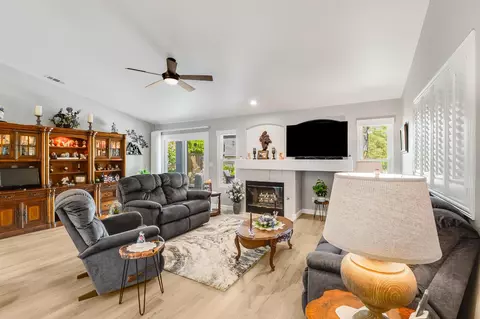 Living - 5319 Wesley Rd, Rocklin, CA 95765 photo 1 of 2