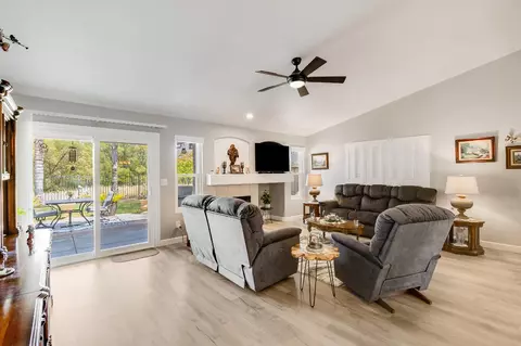 Other - 5319 Wesley Rd, Rocklin, CA 95765 photo 10 of 19